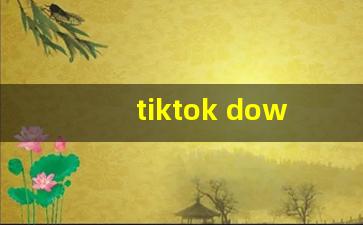 tiktok download 2023_TikTokmyanmar2023